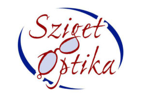 Sziget Optika Budapest